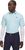 blue - academy (293)