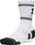white - ultimate black (100)
