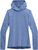 ascent blue heather (3061)