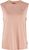 chalk rose (302)