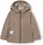 grey brown (9440)