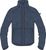 denim (N855)