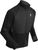 black (99900)