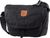 black (550)