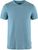 dawn blue (543)
