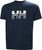 navy (595)