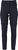 navy blazer (2048)