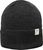 black (7700)