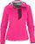 neon pink (8680)