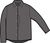 granite gray (26Y)