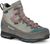 grey/avio (464)