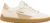 snow canoe (117)