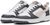 strong gray-mauve mist-puma white (27)