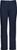 black blue (N950)