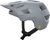 granite grey matt (1051)