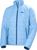 bright blue (627)
