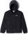 black (010)