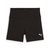 puma black (01)