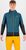 stargazer/black (114)