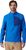 bold blue (BDL)
