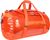 red orange (211)