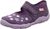 lila (8520)