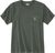 forestry green (GI5)