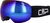 royal (N951)