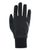 black (9000)