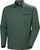 jungle green (390)