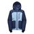 navy/duskblu (ZG5)