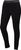 black (991)