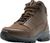 woodland brown (5UA)