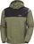 lav green (421)