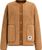 umber (E176)