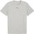 light gray heather (04)