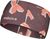 stormy lilac sunleaf (1258)
