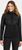 black (060)