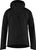 black (999)