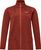 etruscan red (1980)