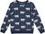 navy (100000)