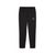 puma black-puma silver (03)