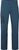 tempest blue (TMB)