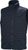 navy (597)