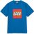 blue (557)