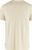 chalk white (113)
