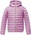 cosmos pink (80055)