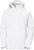 white (001)