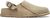 taupe (250)