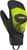 black-neonyellow (1)